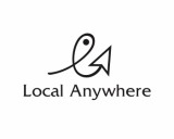https://www.logocontest.com/public/logoimage/1586288313Local Anywhere Logo 39.jpg